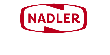 Nadler Feinkost GmbH