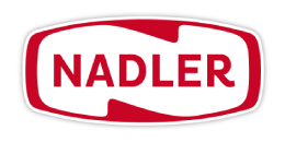 Nadler Feinkost GmbH